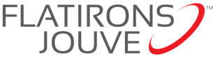 logo Flatirons Jouve