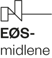 EØS logo