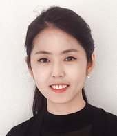 Tae-Eun Kim