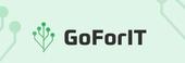 GoForIT-logo