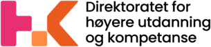 HK dir logo